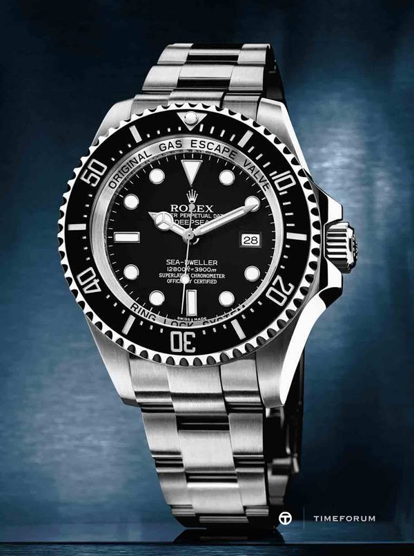 RolexSDDeepSea3900m04.jpg