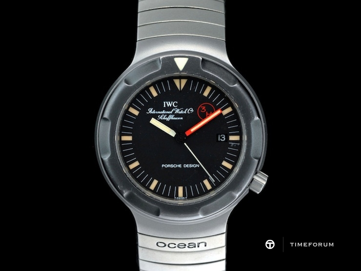 c-IONTIME.ch-IWC-Porsche-Design-Ocean-Bund-Pic.3.jpg