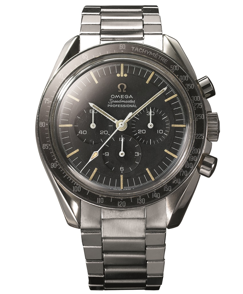 omega-st-105-012-fourth-generation-jpg.jpg