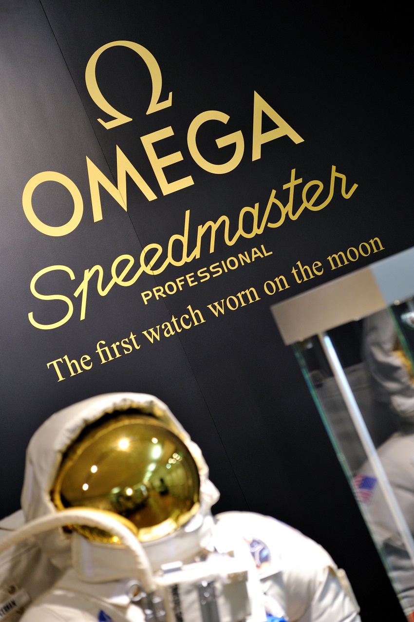 OMEGA_Museum_09.jpg