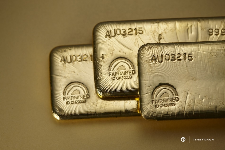 Fairmined_Gold_Ingots_1-jpg.jpg