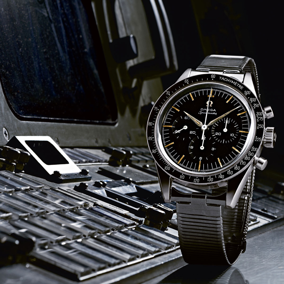 1962-the-omega-speedmaster-worn-in-space-by-wally-schirra.jpg