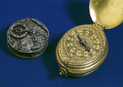 16th-century-timepieces.jpg