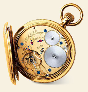 A-POCKET-WATCH-BY-FERDINAND-A_-LANGE.jpg