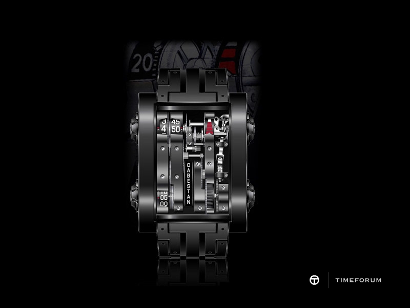 Cabestan-Nostromo-Luxury-Watch-is-Dark-Menacing-Maybe-Alien-2.jpg