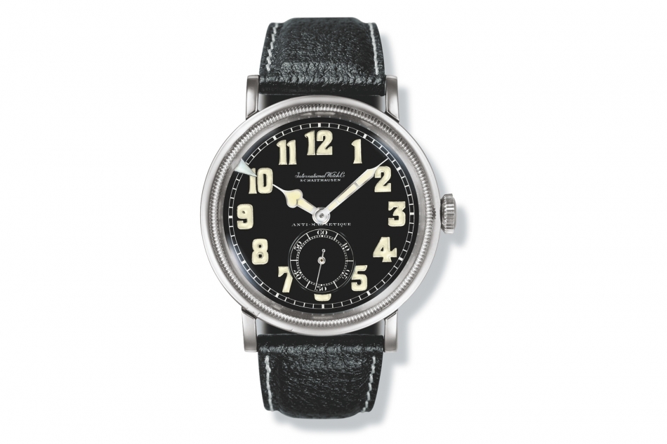 IWC-1936-Pilots-Watch-Ref-IW436.jpg