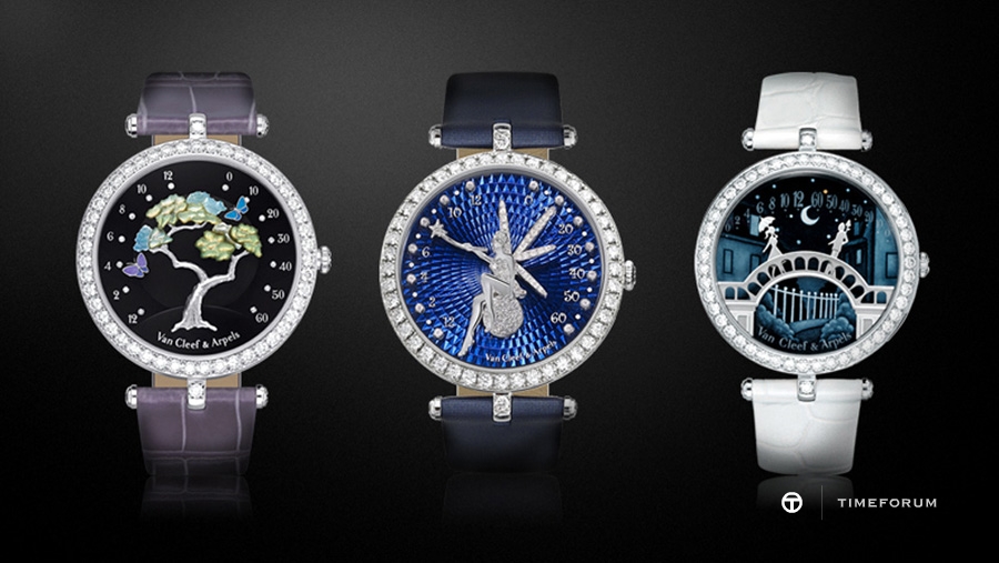 the-curiously-intelligent-watches-of-van-cleef-arpels.jpg