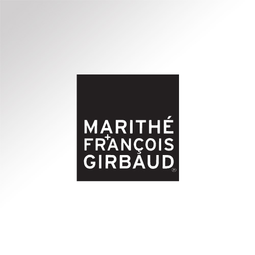 marithe-francois-girbaud500.jpg