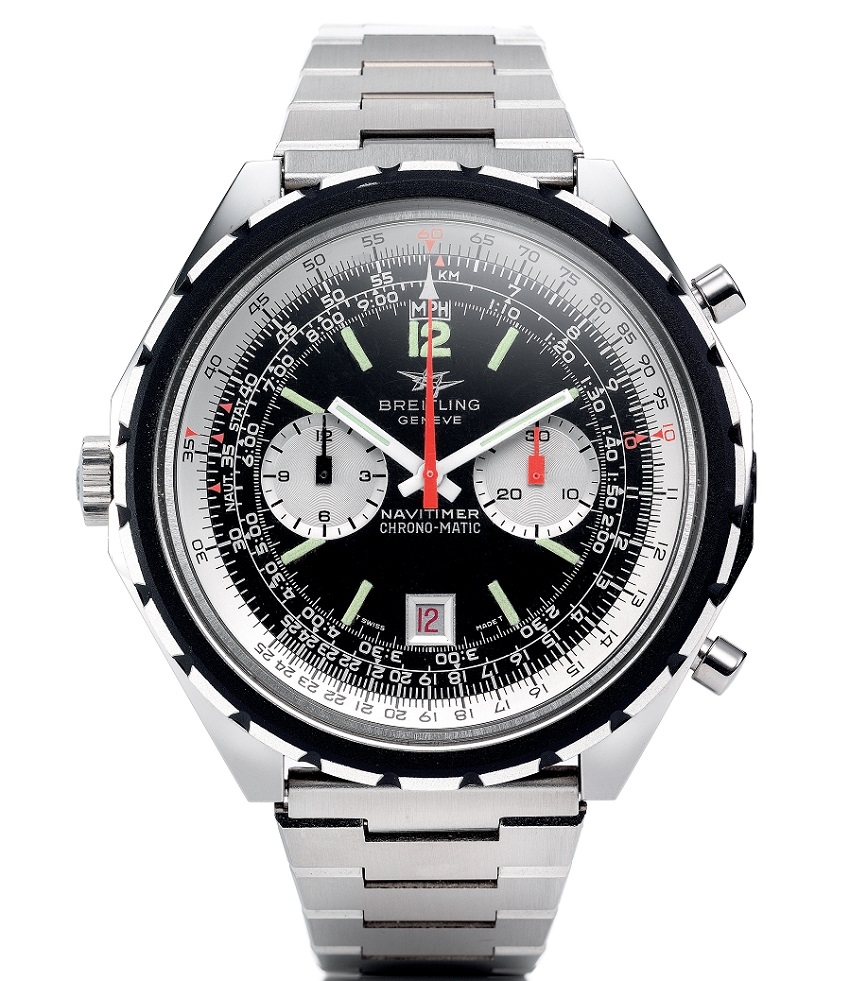 21_Breitling_Navitimer_Chrono-Matic.jpg