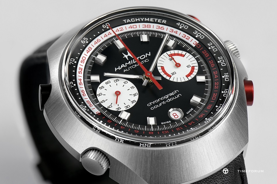 H51616731_Chrono-Matic 50_detail1.jpg