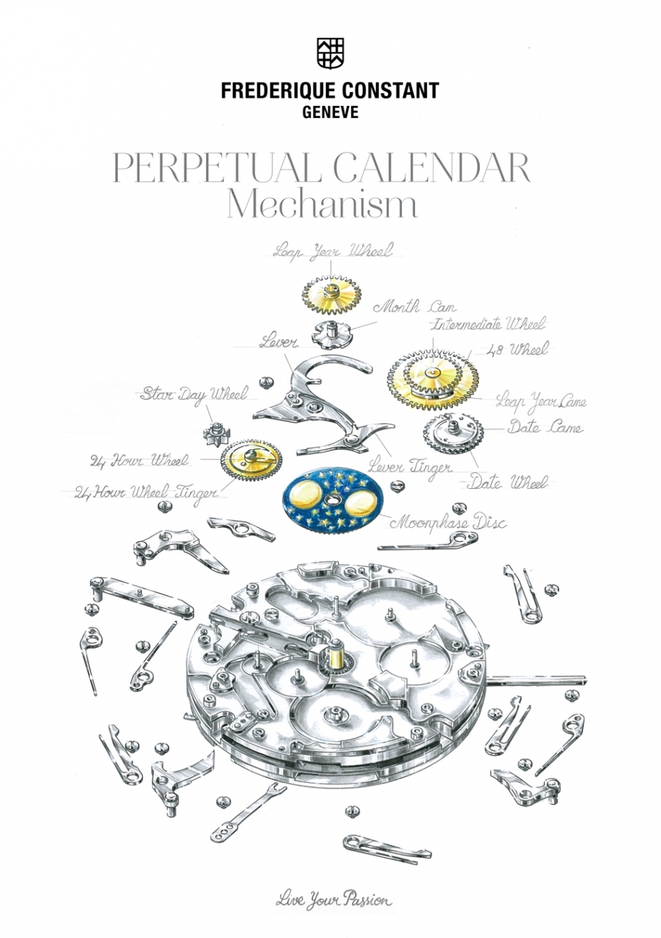 Frederique_Constant_Manufacture_Perpetual_Calendar_2016_FC-775_Technical_Drawing.jpg