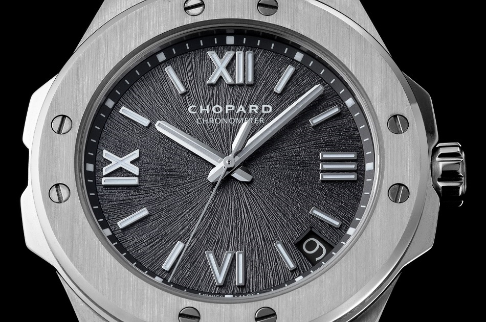 190903_TF_CHOPARD_1485.jpg