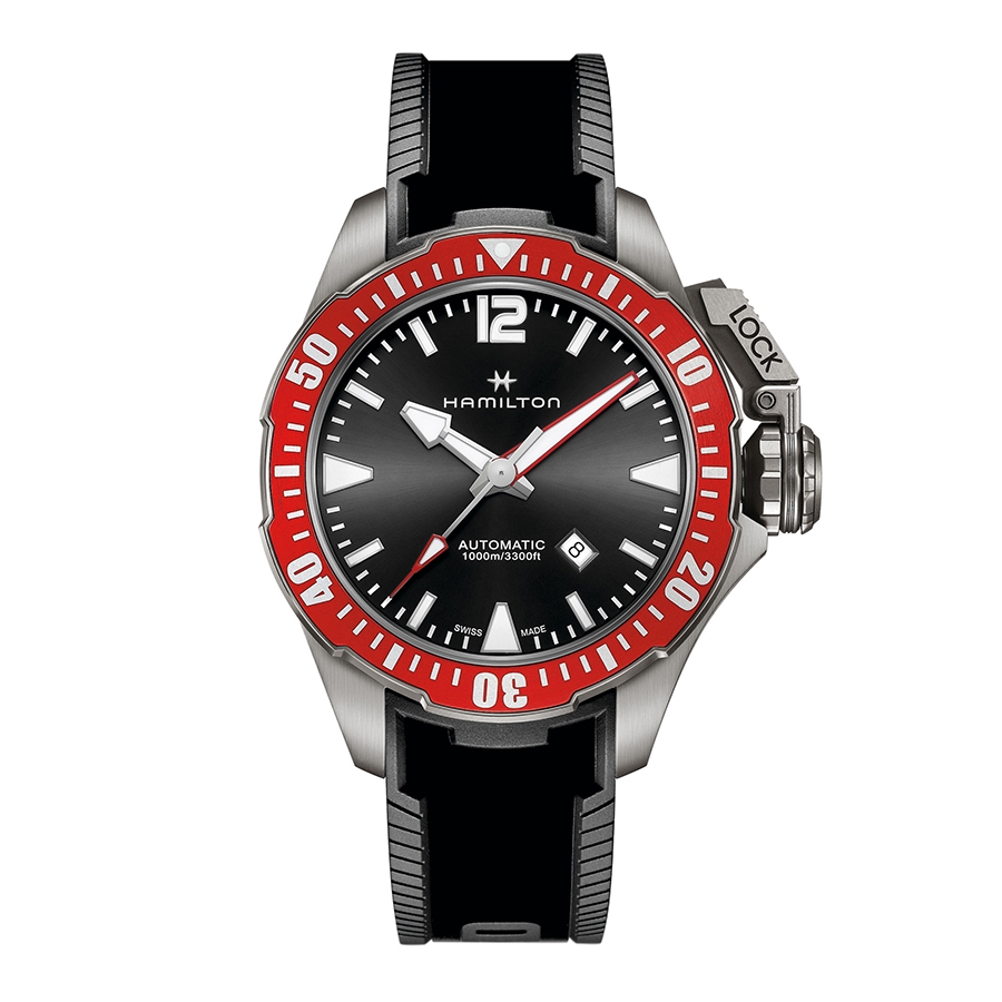 Hamilton-Khaki-Navy-Frogman_1000M_1000.jpg