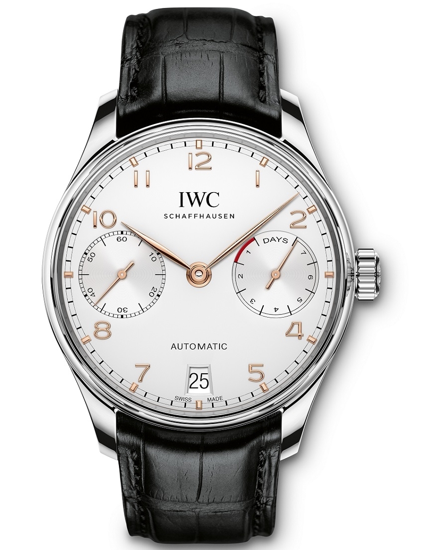 43_IWC_PG Automatic_IW500704_front_high.jpg
