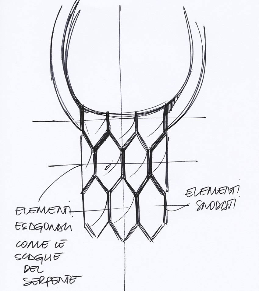 SERPENTI SEDUTTORI SKETCH (3).jpg