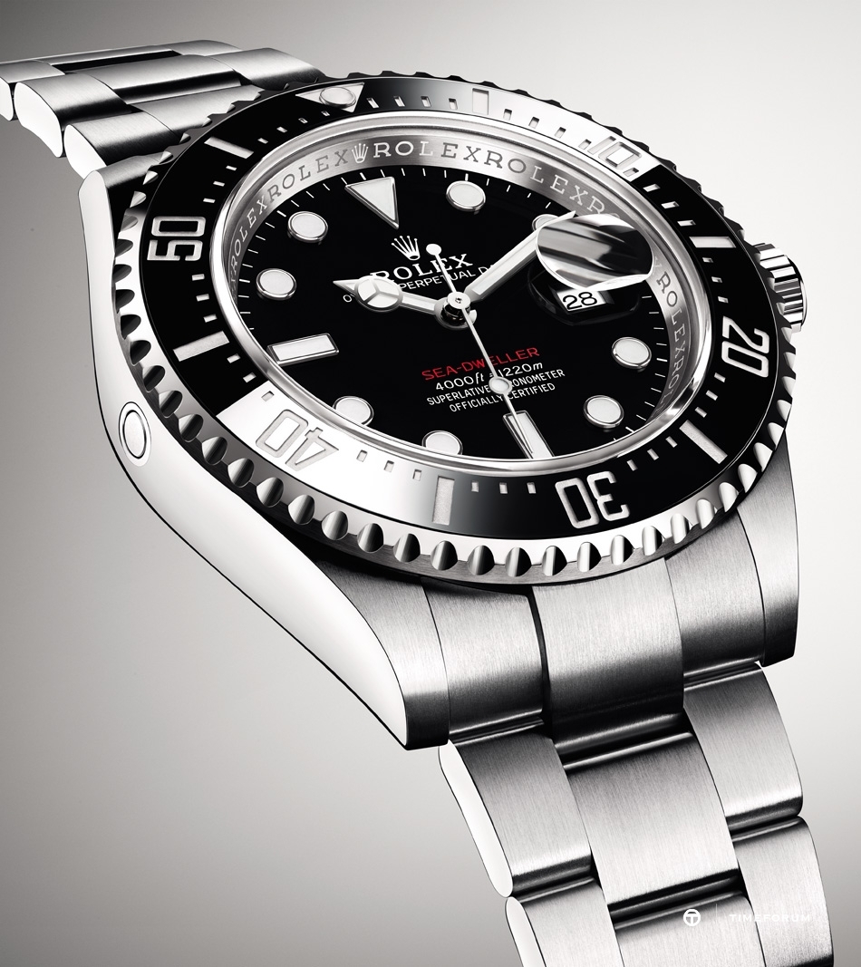 Sea-Dweller_126600_003.jpg