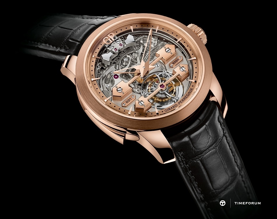 GP_LD_Tourbillon Minute Repeater with Gold Bridges_PR.jpg