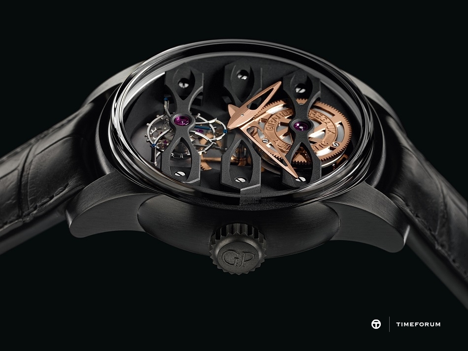 GP_LD_Neo-Tourbillon with Three Bridges Titanium-DLC_PROFIL.jpg