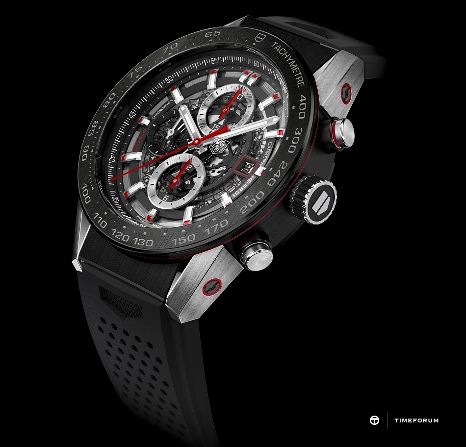 TAGHeuer_HEUER01_CAR2A1Z.FT6044_Seduction.jpg