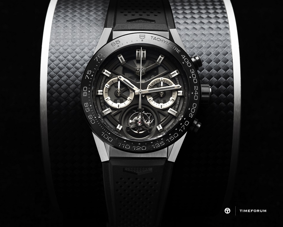 CARRERA HEUER-02T.jpg