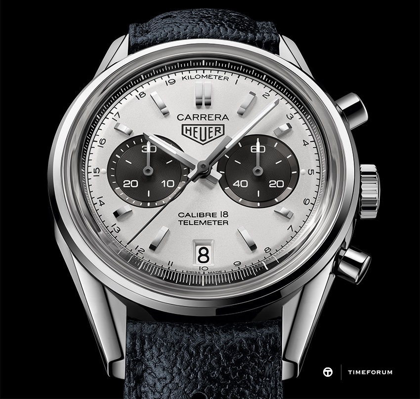 850x850_TagHeuer_CarreraCalibre18_BIG.jpg