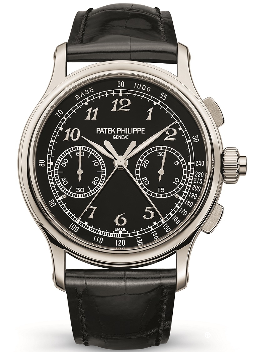 HQ_PatekPhilippe_ChronographeARattrapante_SMALL.jpg