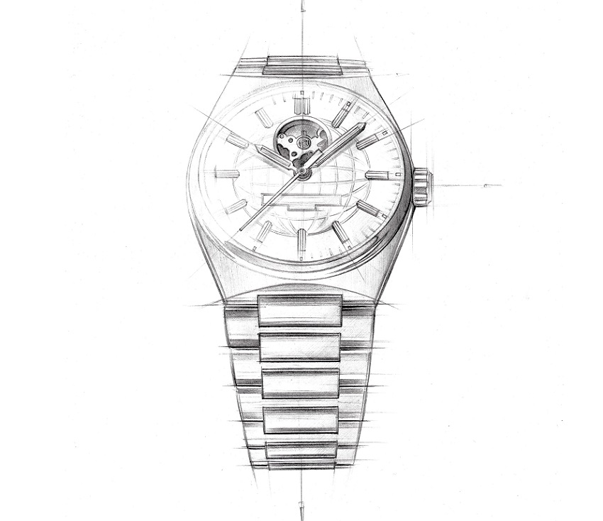 2_Frederique_Constant_Highlife_Design_Sketch_Heart_Beat.jpg