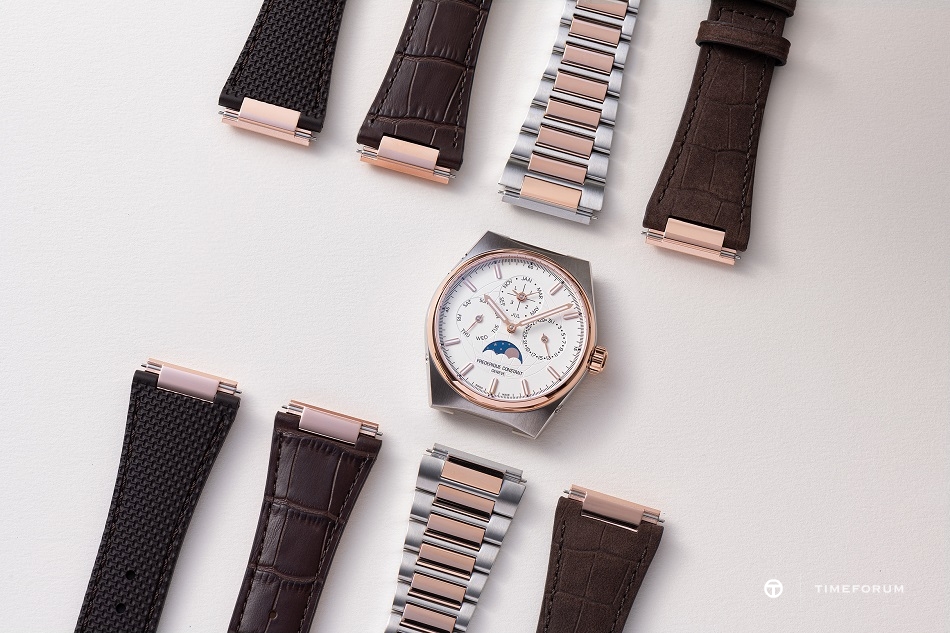 Frederique_Constant_FC-775V4NH2B_Straps_Photo©Eric_Rossier_SD.jpg