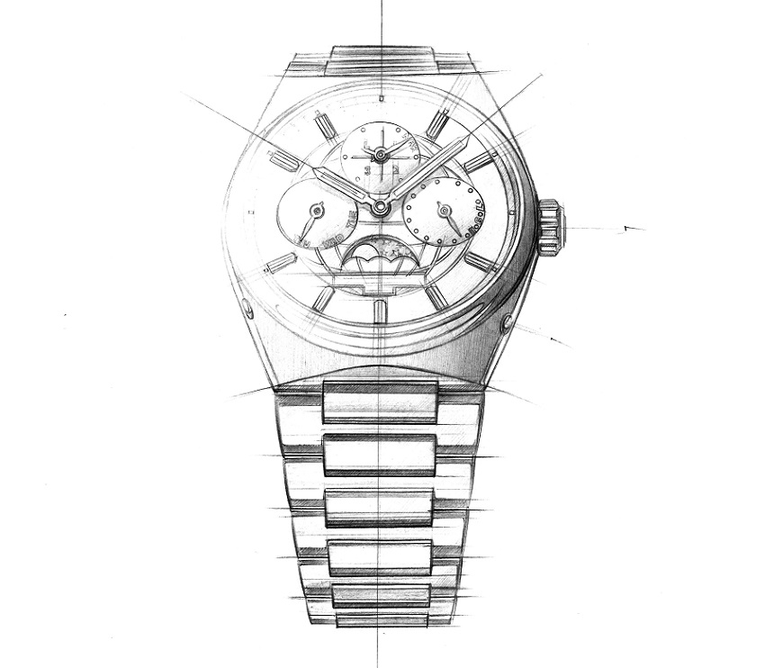 3_Frederique_Constant_Highlife_Design_Sketch_Perpetual_Calendar.jpg