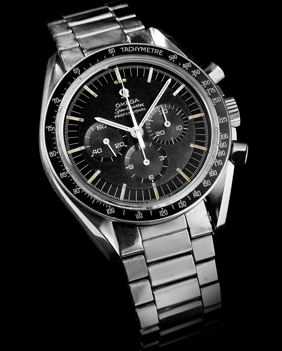 4_speedmaster_1964.jpg