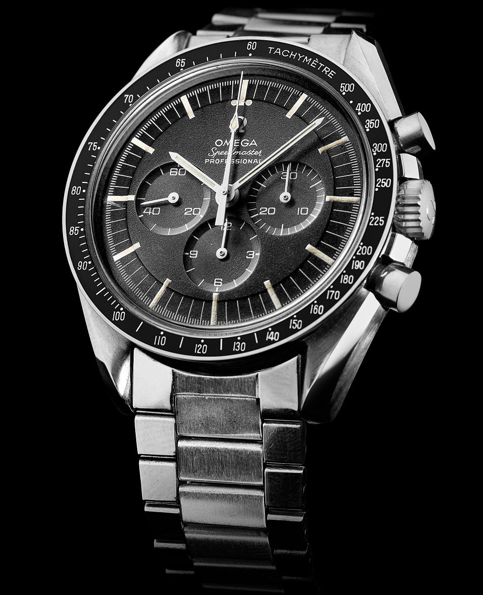 5_speedmaster_1968.jpg