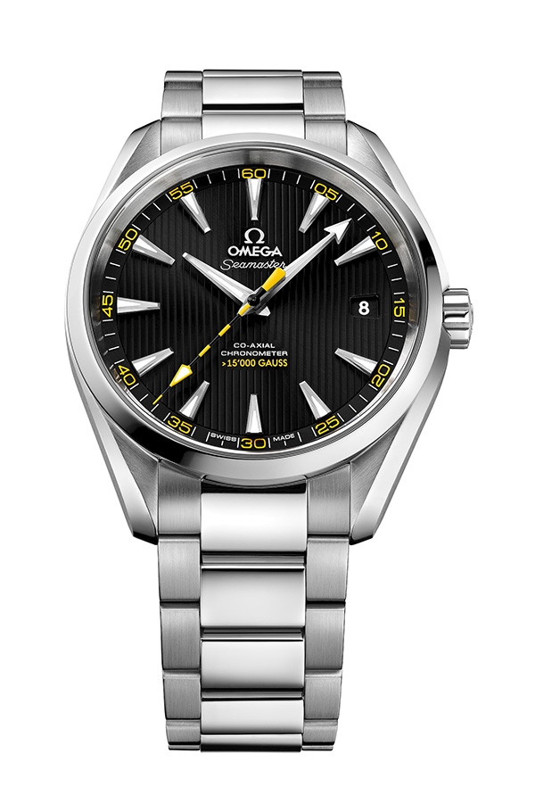 241-SE200_Seamaster_AT_231.10.42.21.01.002_white_background.jpg