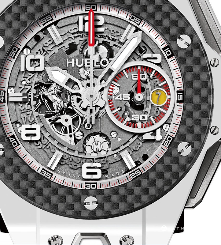 Hublot-Big-Bang-Ferrari-White-Ceramic-Carbon-dial-detail-Perpetuelle.jpg