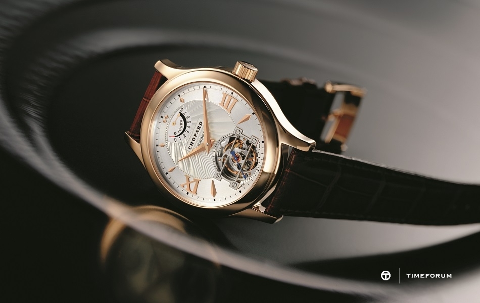 002 - L.U.C Tourbillon.jpg