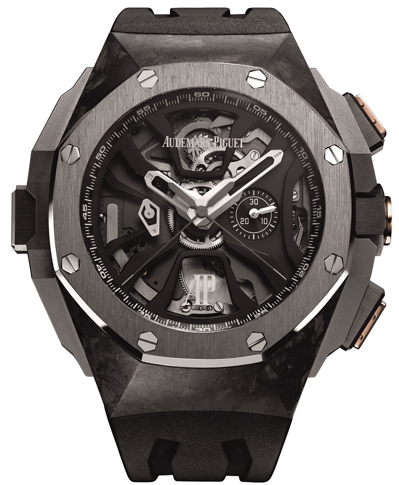 2015_Audemars Piguet_ROCLT_9_PR(CMYK).jpg