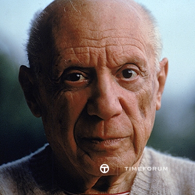 Pablo-Picasso-9440021-1-402.jpg