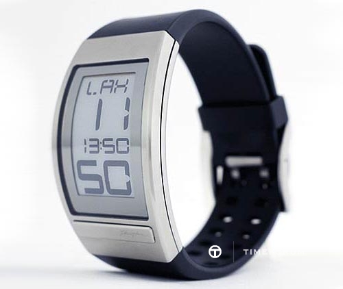 phosphor_world_time_curved_e_ink_watch_1.jpg