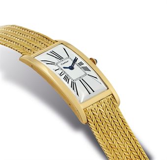 cartier_tank_cintree_yellow_gold_manually-wound_bracelet_watch_no_ge20_d5320662h.jpg