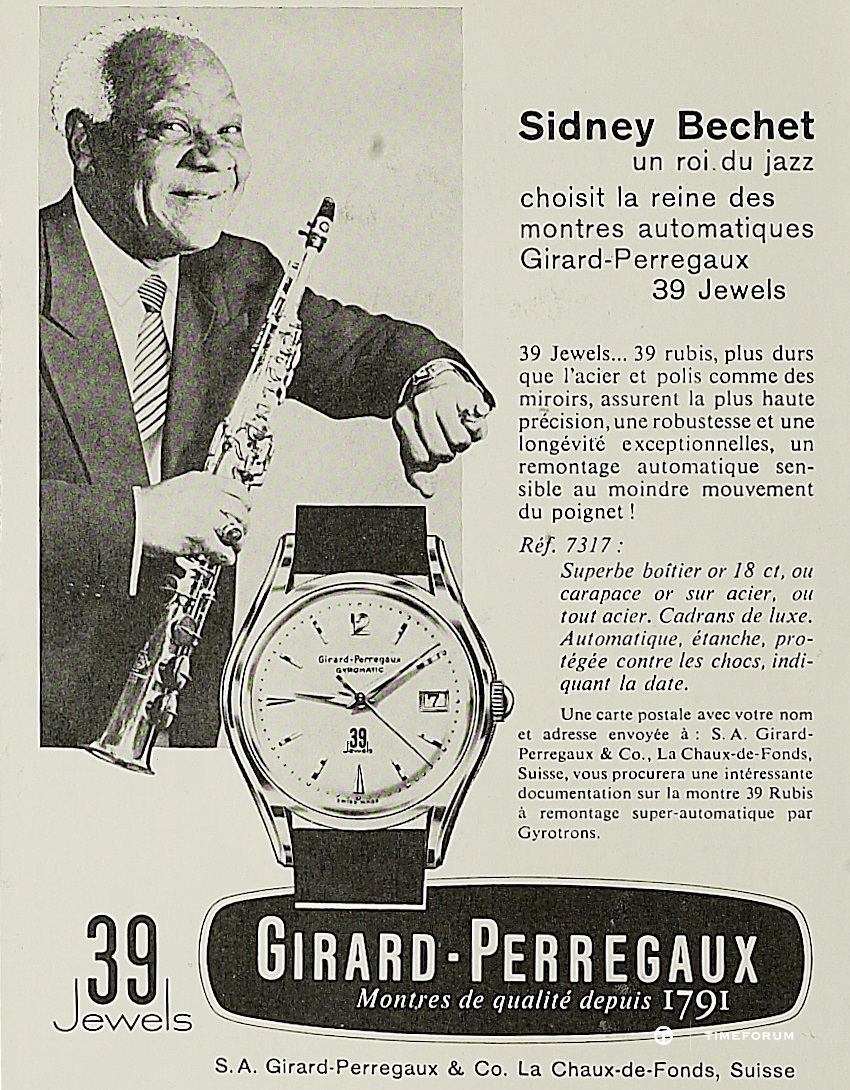 HD_Advertising Sidney Bechet.jpg