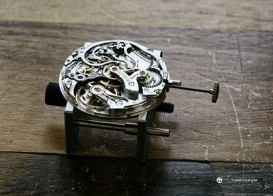 Villeret Manufacture(Acut)_081.jpg