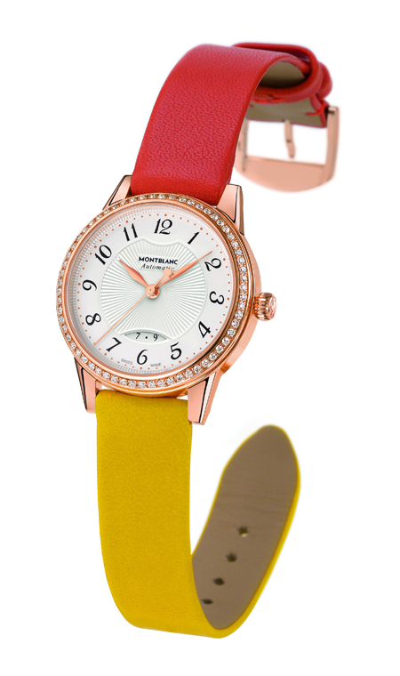 boheme-date-automatic_red-gold_two-tone-strap.jpg