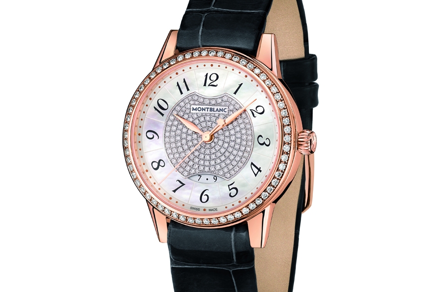 boheme-date-automatic-jewellery.jpg