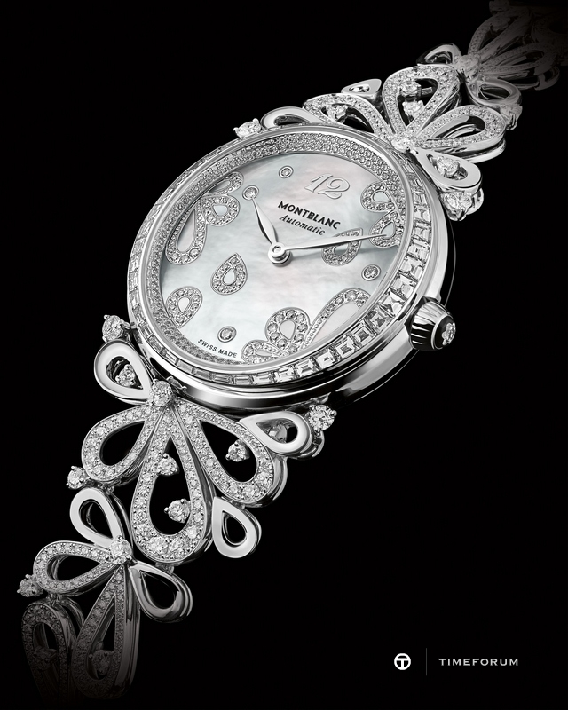 MontBlanc-Princesse-Grace-De-Monaco-Replica-Watches.jpg