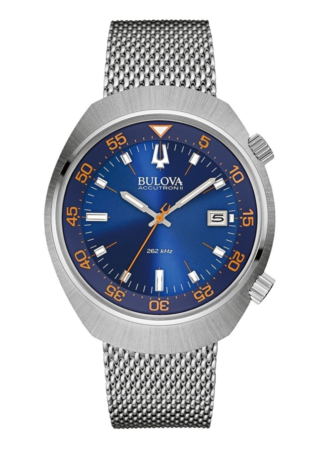 Bulova-Lobster-01.jpg