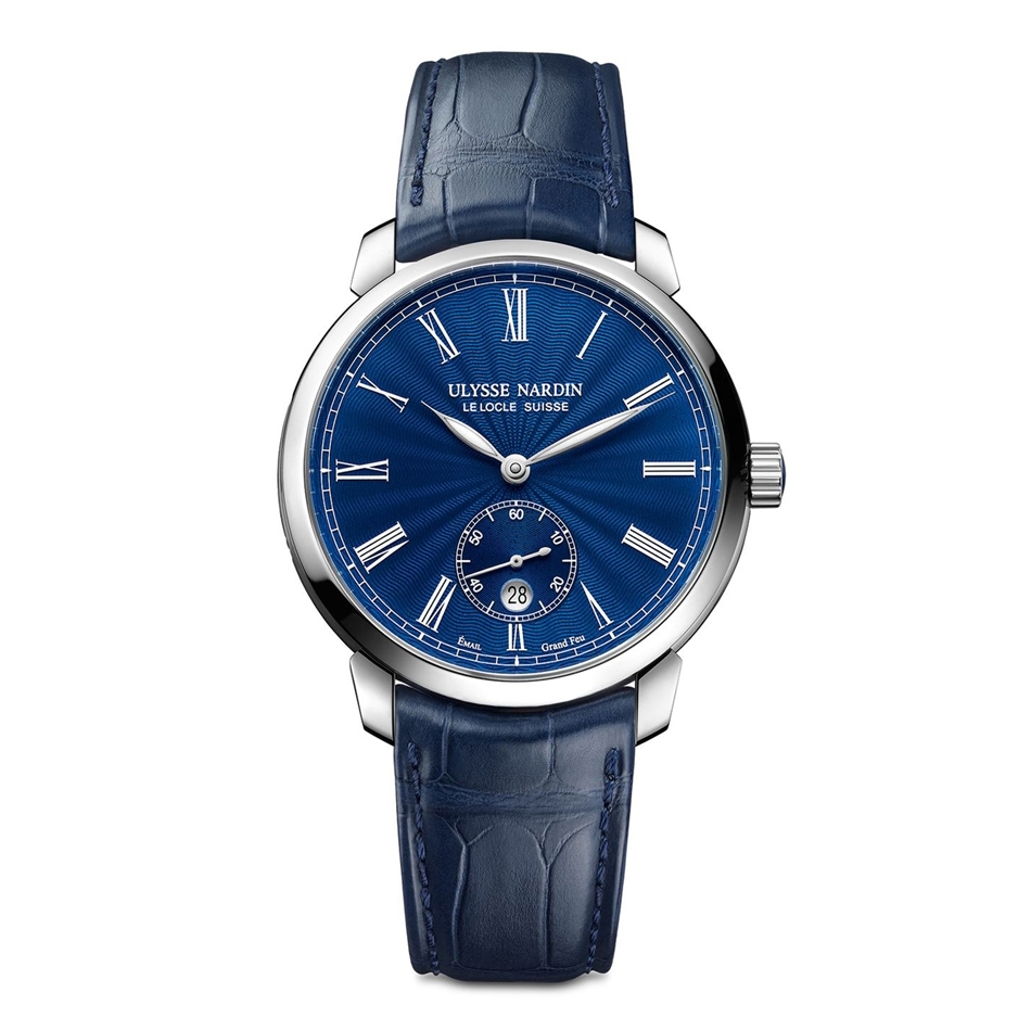 s17-08-ulysse-nardin-classico.jpg