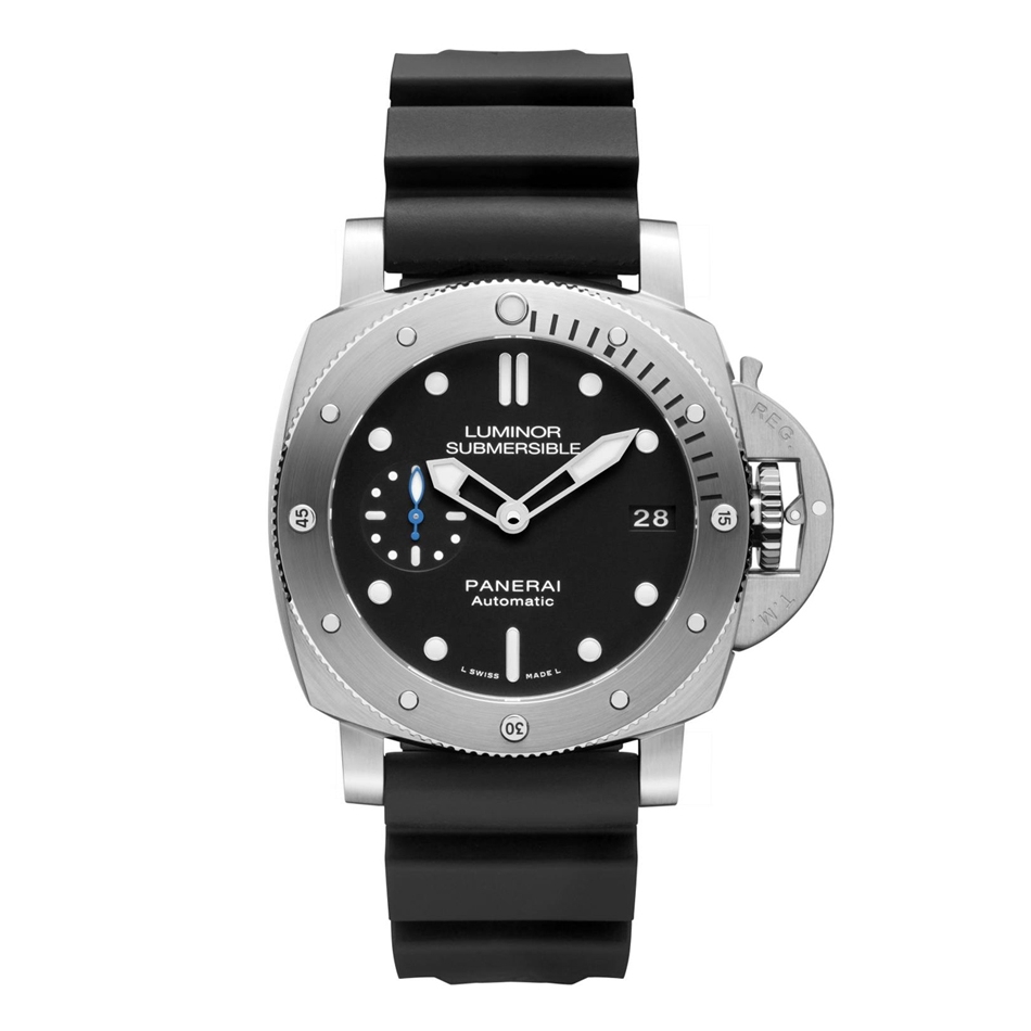 s17-04-Panerai-PAM00682.jpg