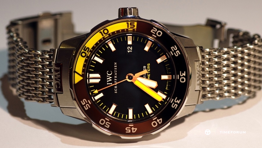 misha-IWC-aquatimer23.jpg