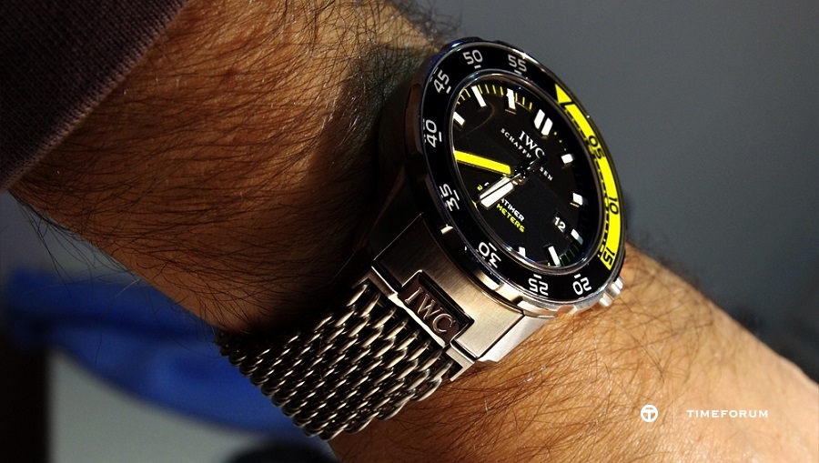 misha-IWC-aquatimer26.jpg