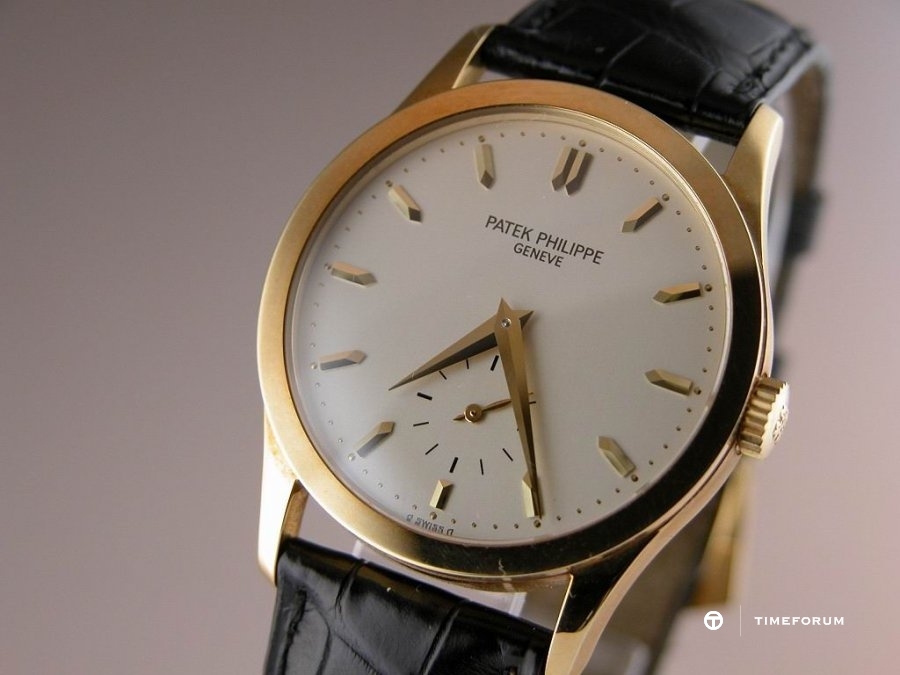 Patek5096_01.jpg