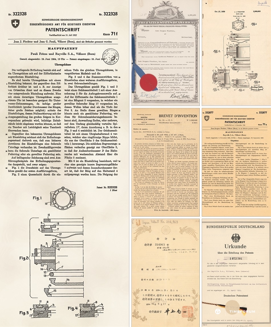 Patents PR.jpg